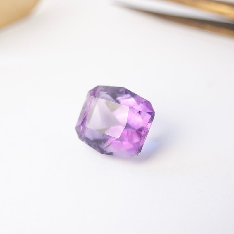Amethyst