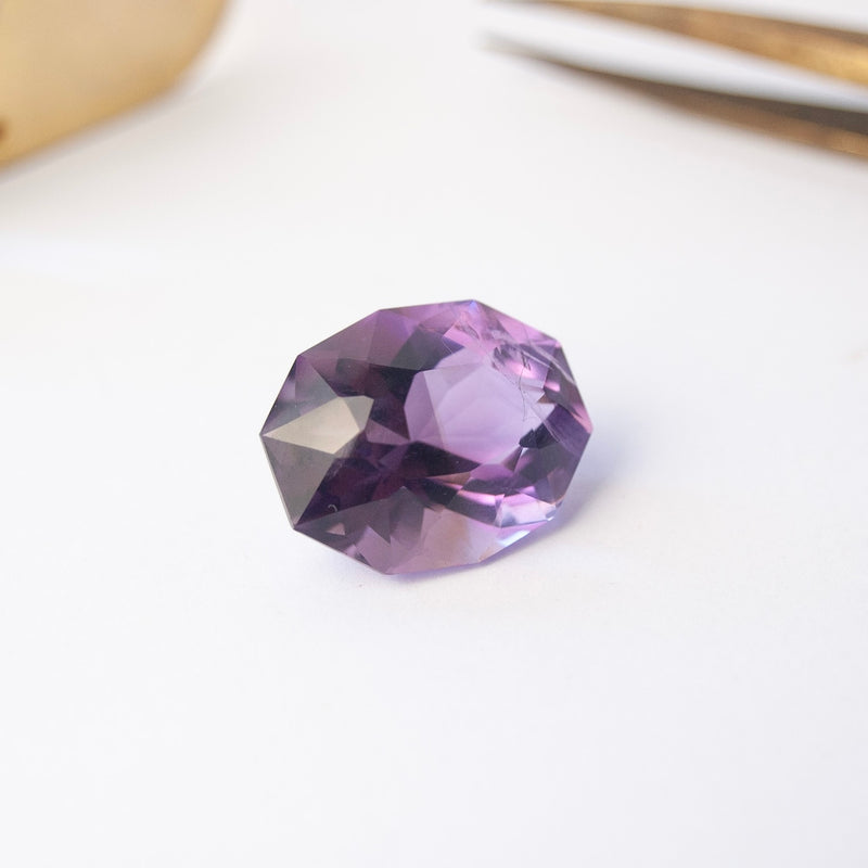 Amethyst