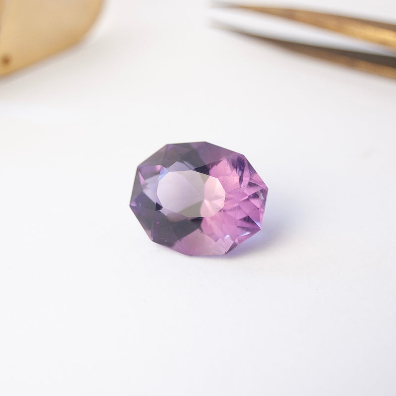 Amethyst