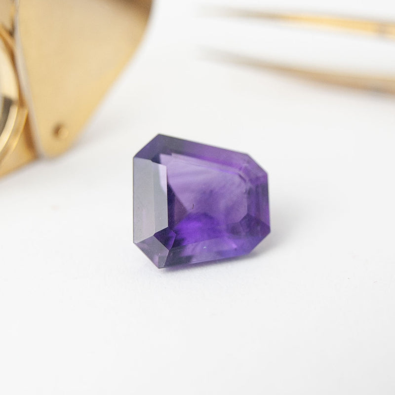 Amethyst