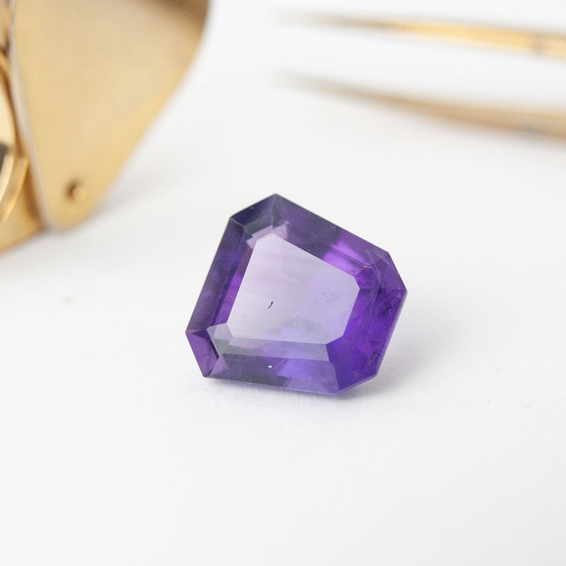 Amethyst