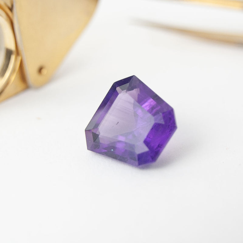 Amethyst
