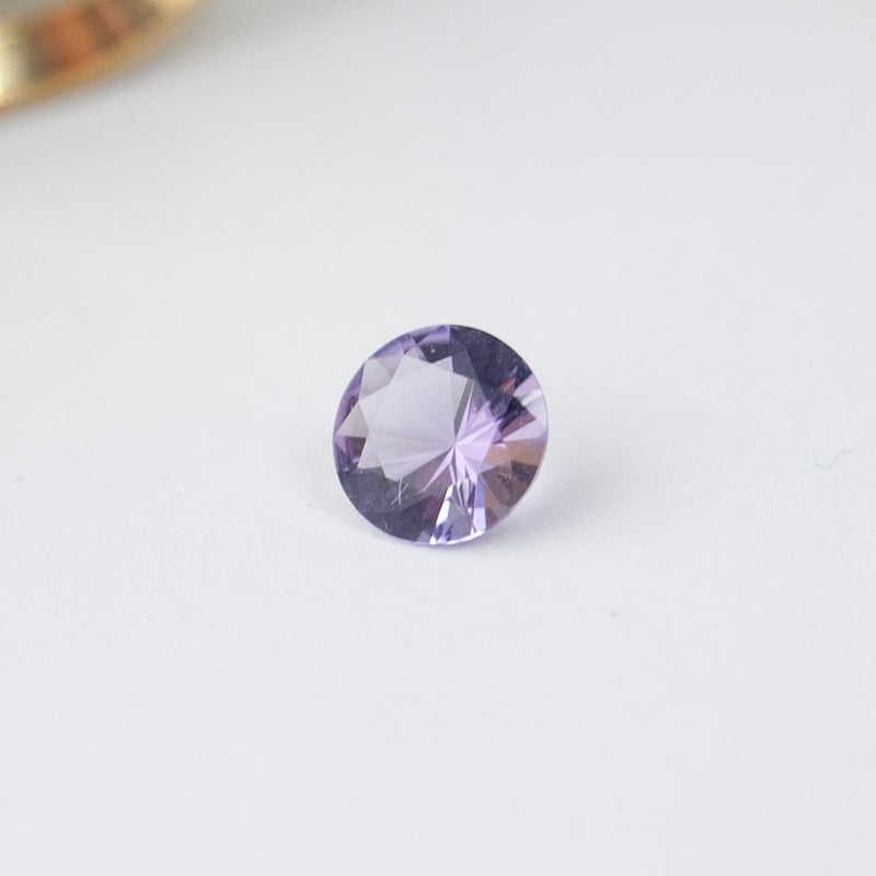 Amethyst