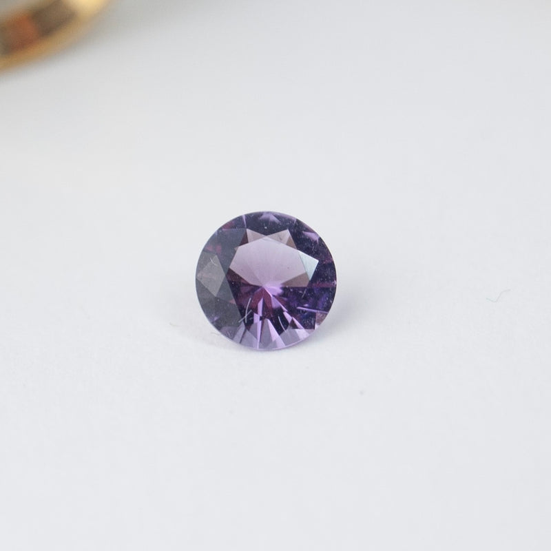 Amethyst