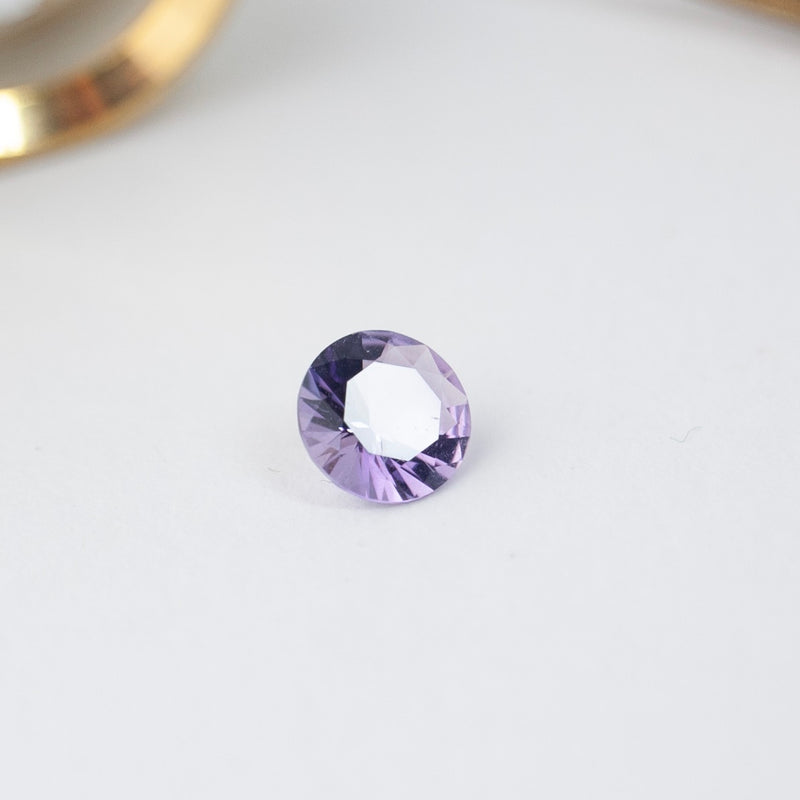 Amethyst