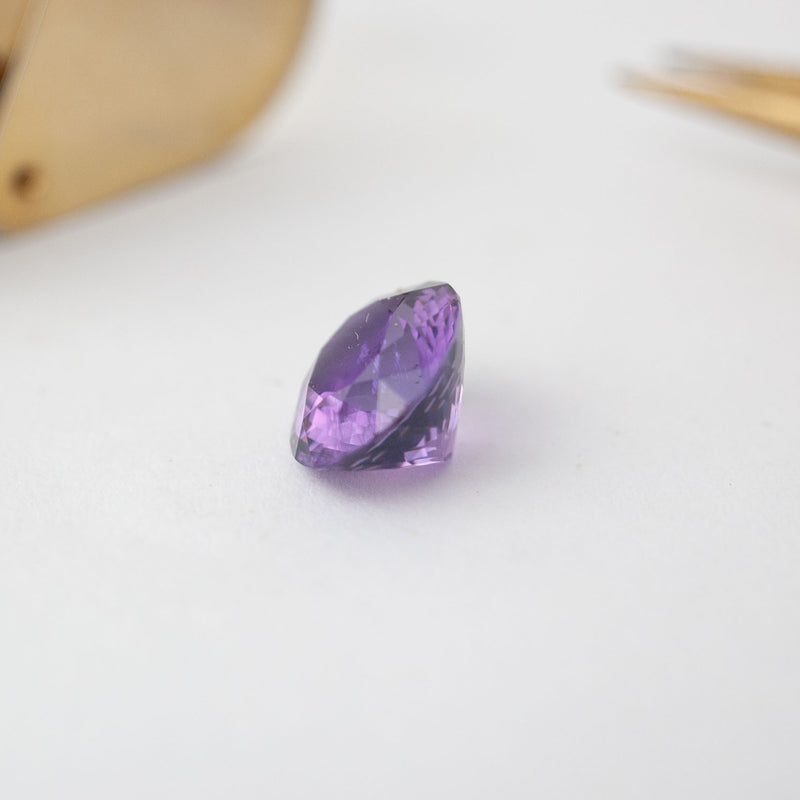 Amethyst