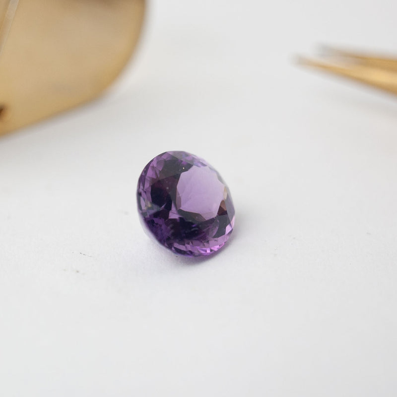 Amethyst