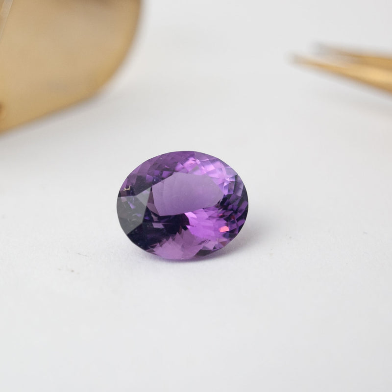 Amethyst