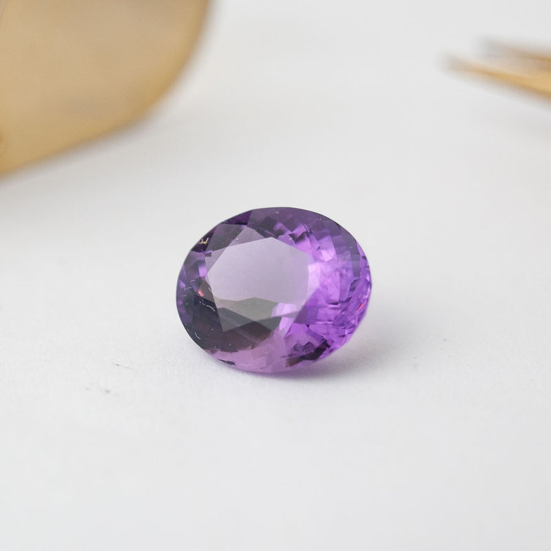 Amethyst