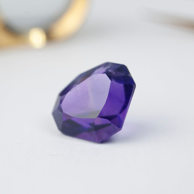 Amethyst