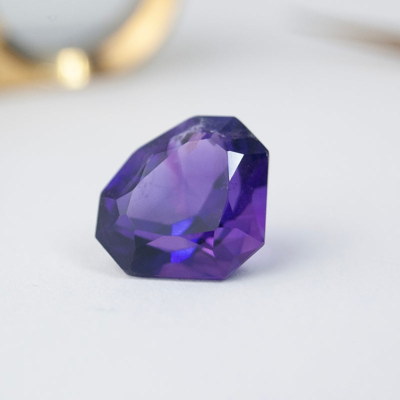 Amethyst