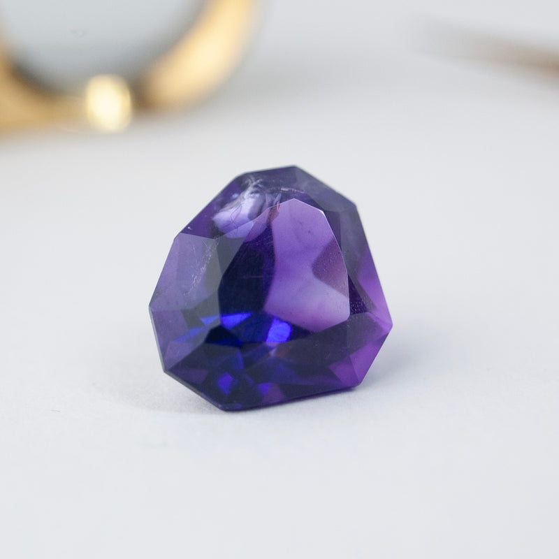 Amethyst