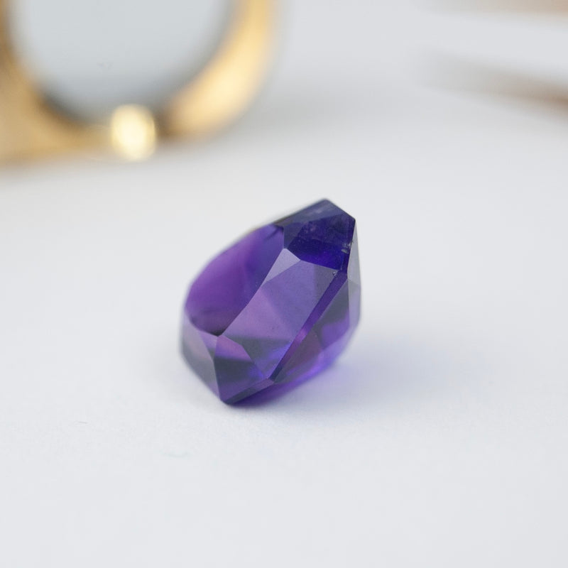 Amethyst