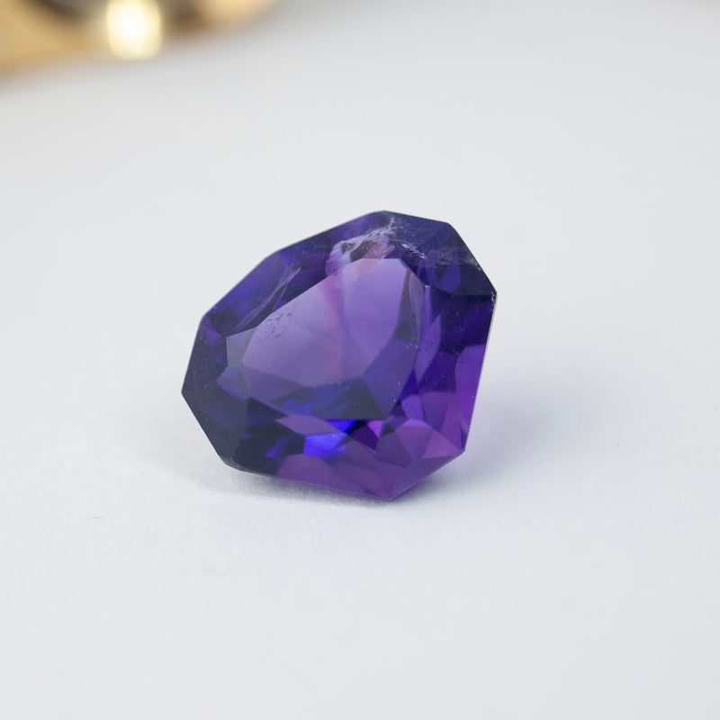 Amethyst