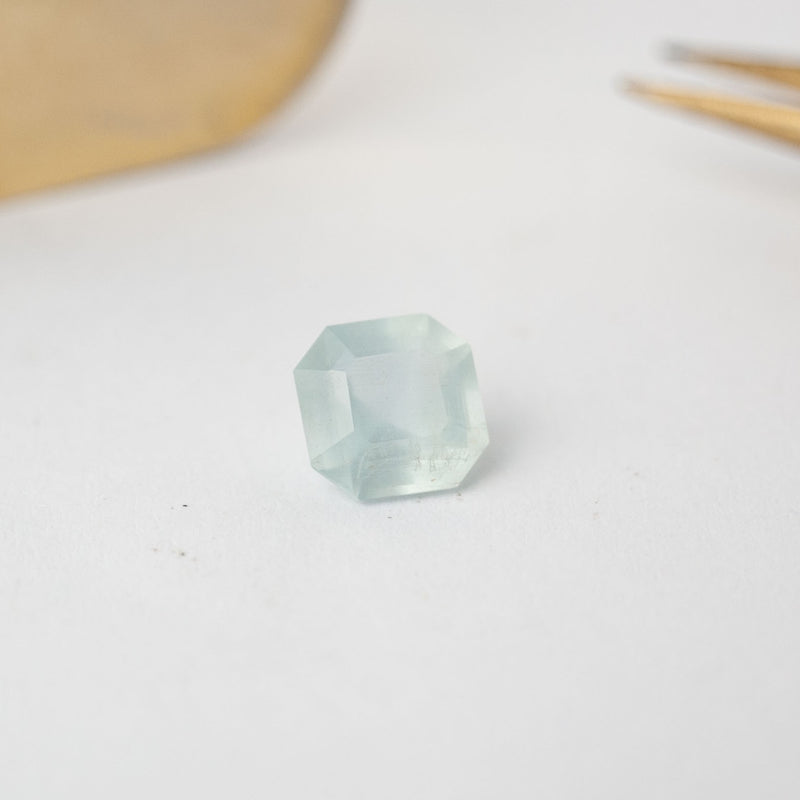 Aquamarine
