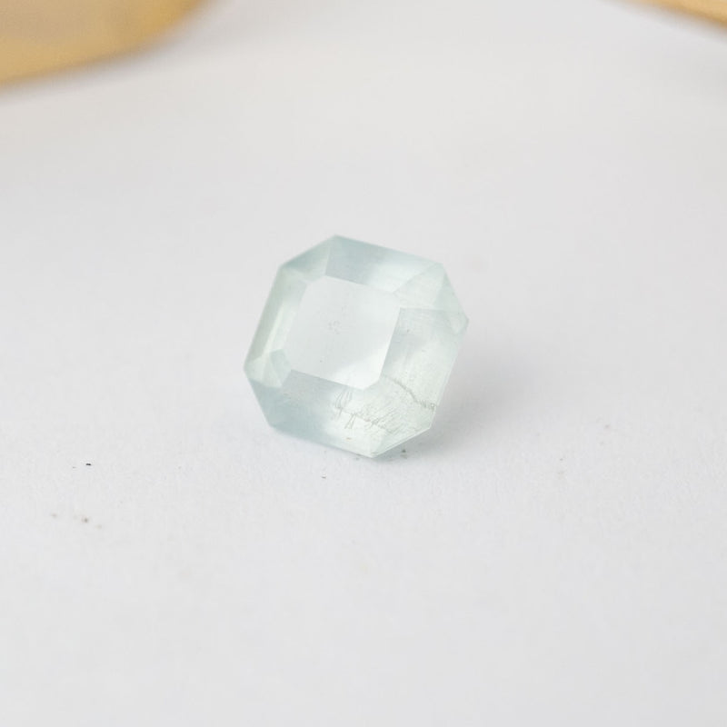 Aquamarine
