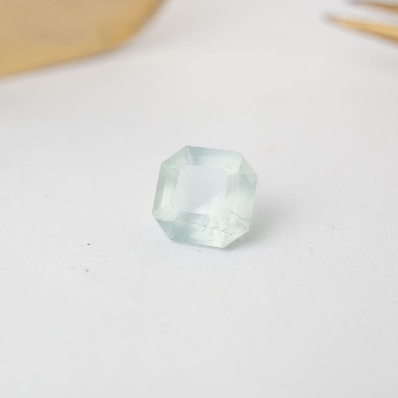 Aquamarine