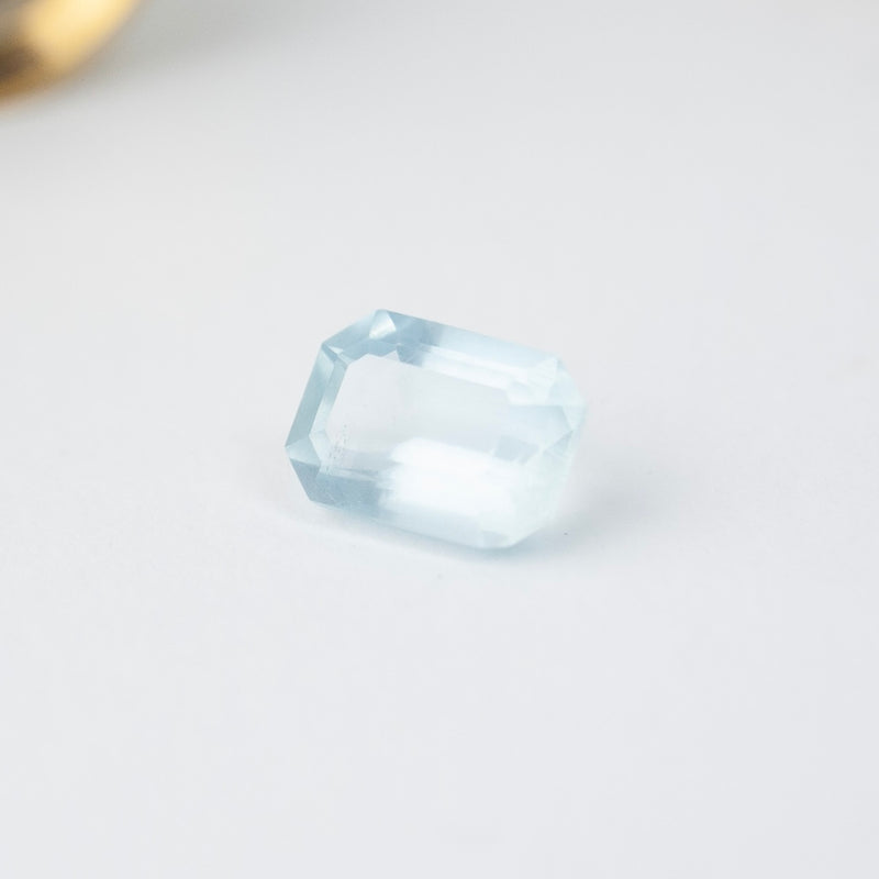 Aquamarine
