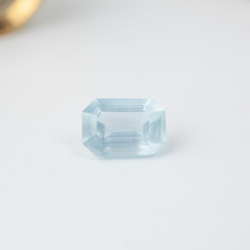 Aquamarine