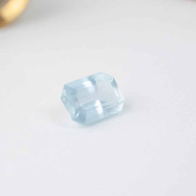 Aquamarine