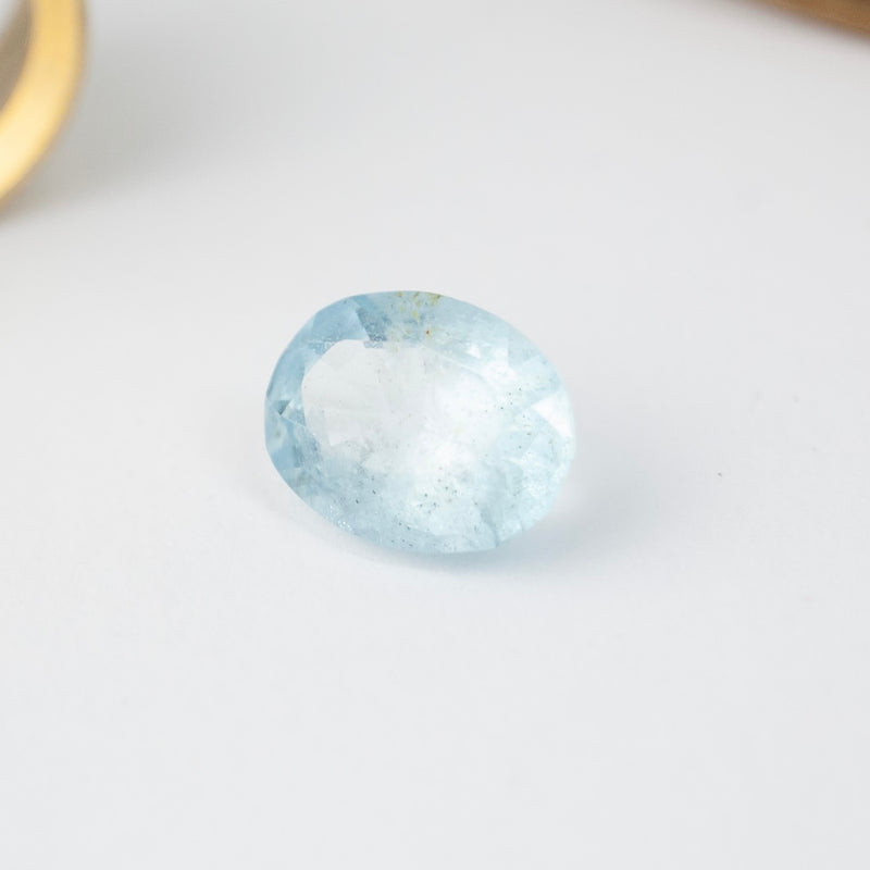 Aquamarine