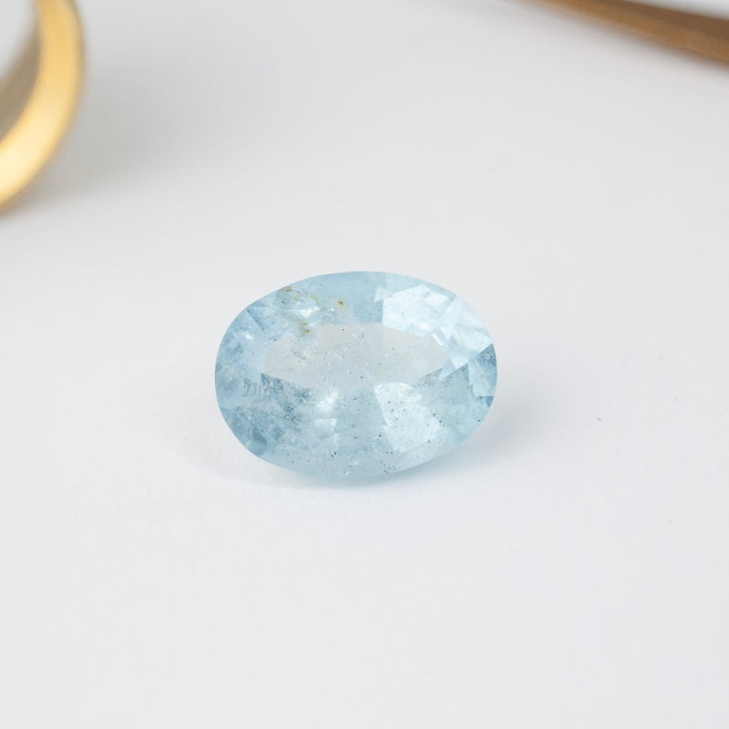 Aquamarine