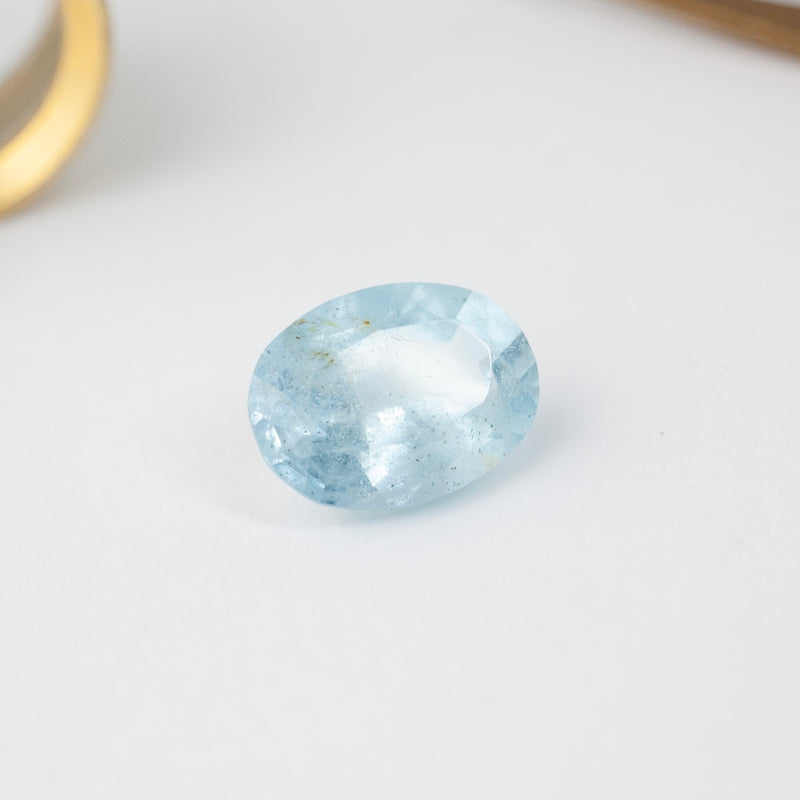 Aquamarine