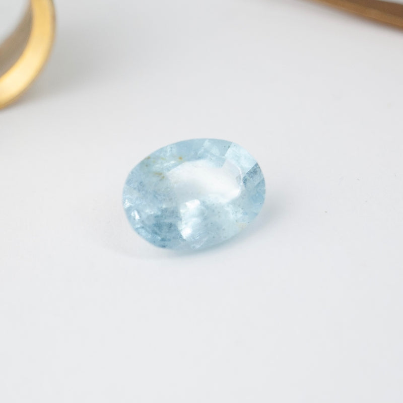 Aquamarine
