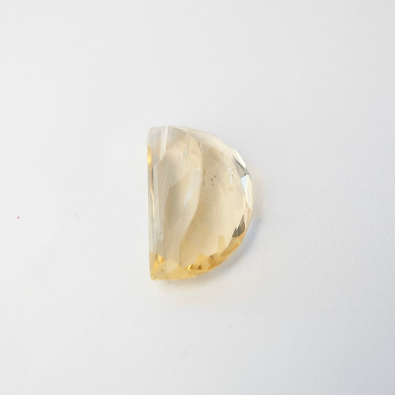 Citrine