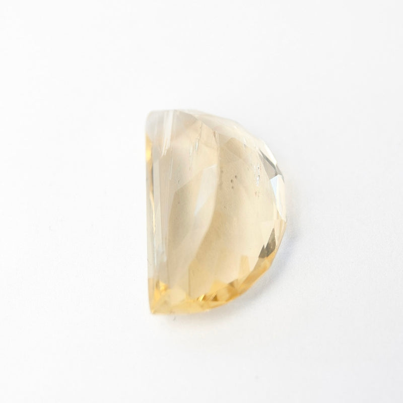 Citrine