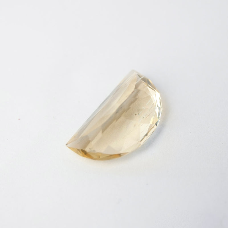 Citrine