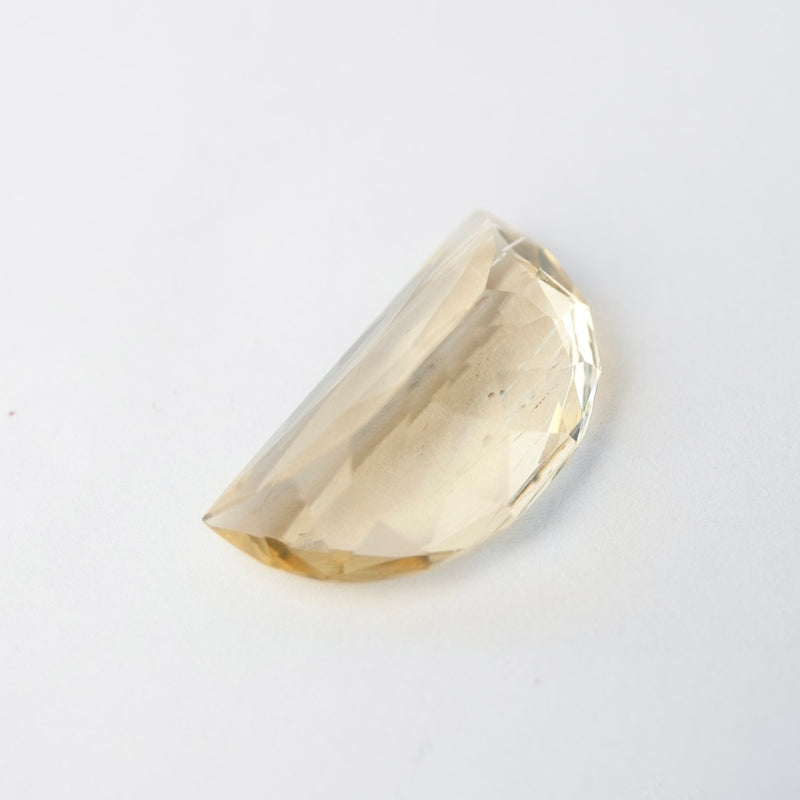 Citrine