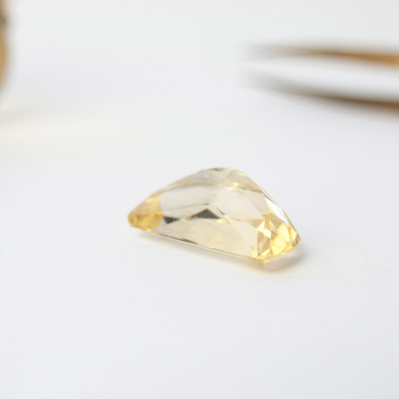 Citrine