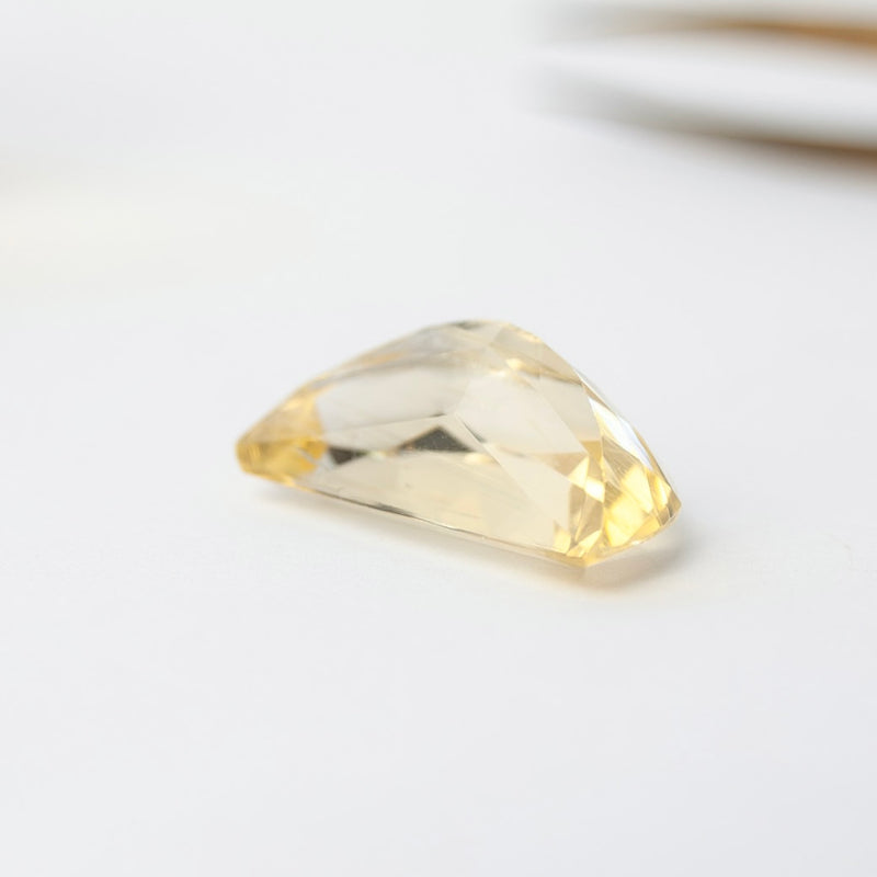 Citrine