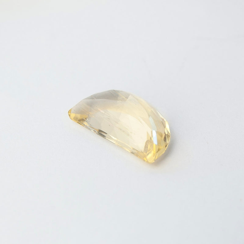 Citrine