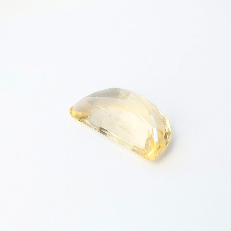 Citrine