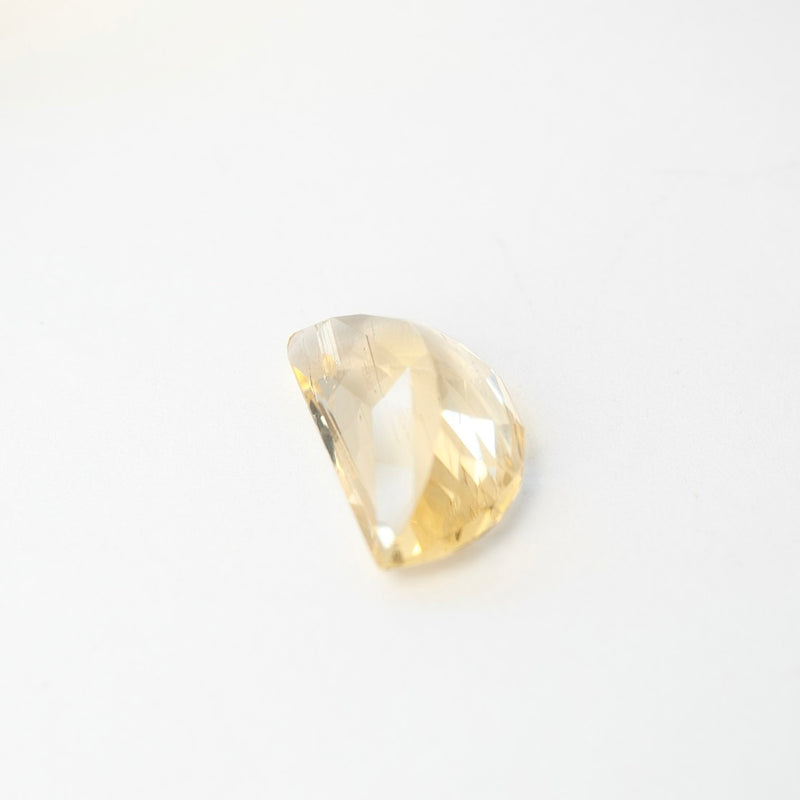 Citrine