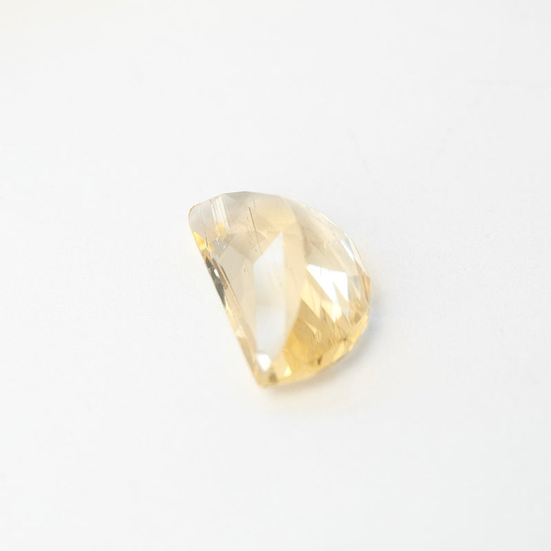 Citrine