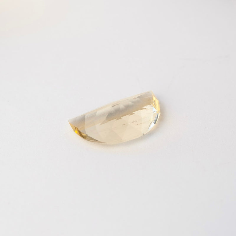 Citrine