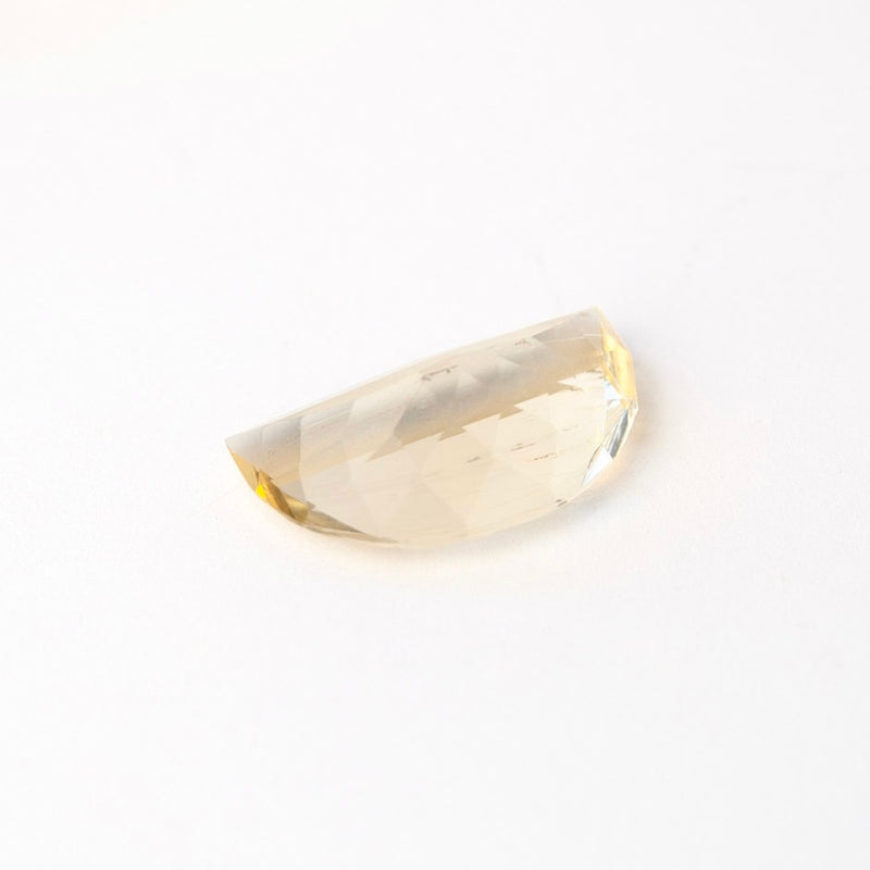 Citrine