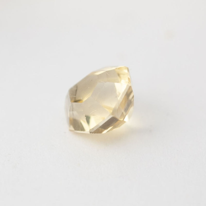 Citrine