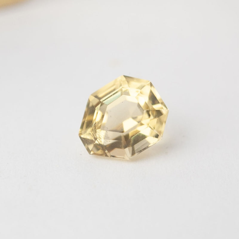 Citrine