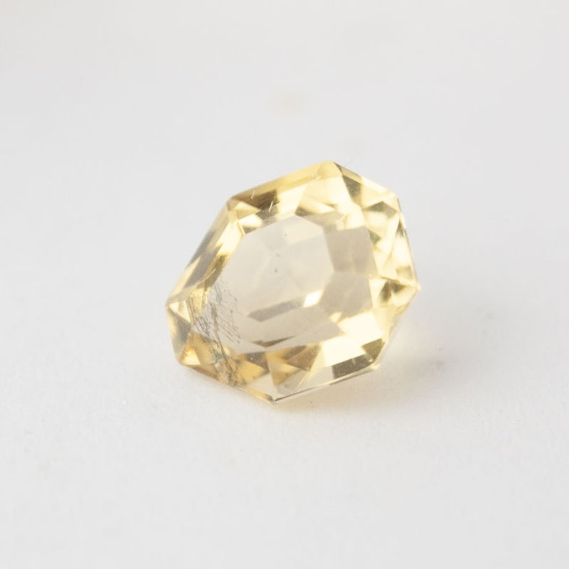 Citrine
