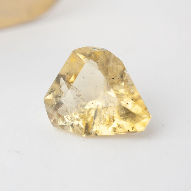 Citrine