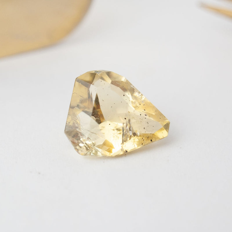 Citrine