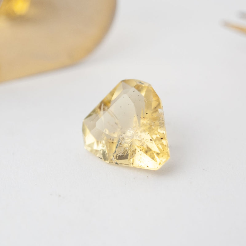 Citrine