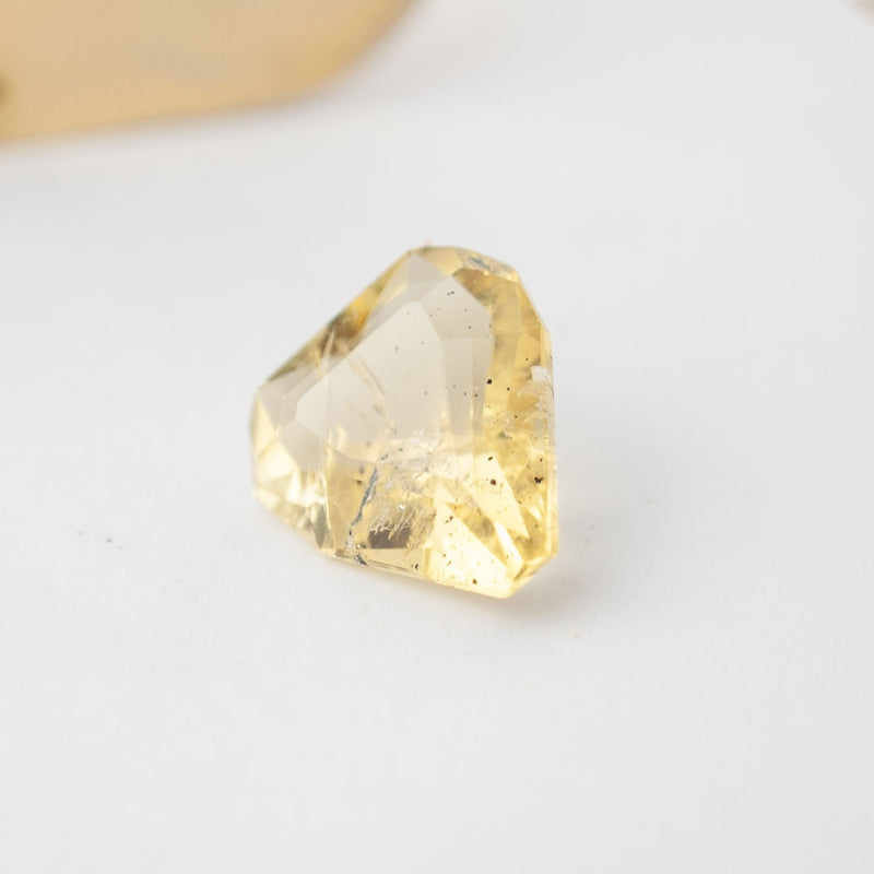 Citrine