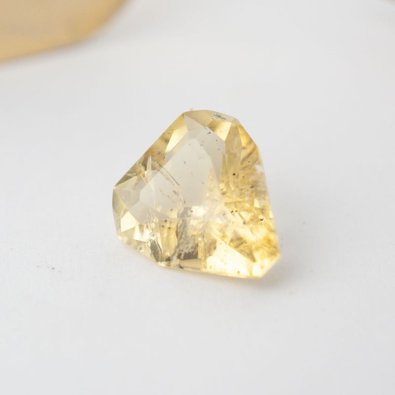 Citrine