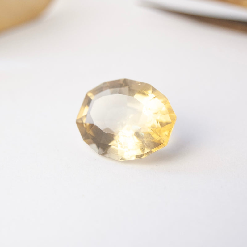 Citrine