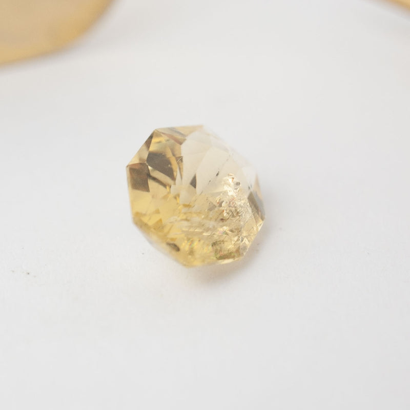 Citrine